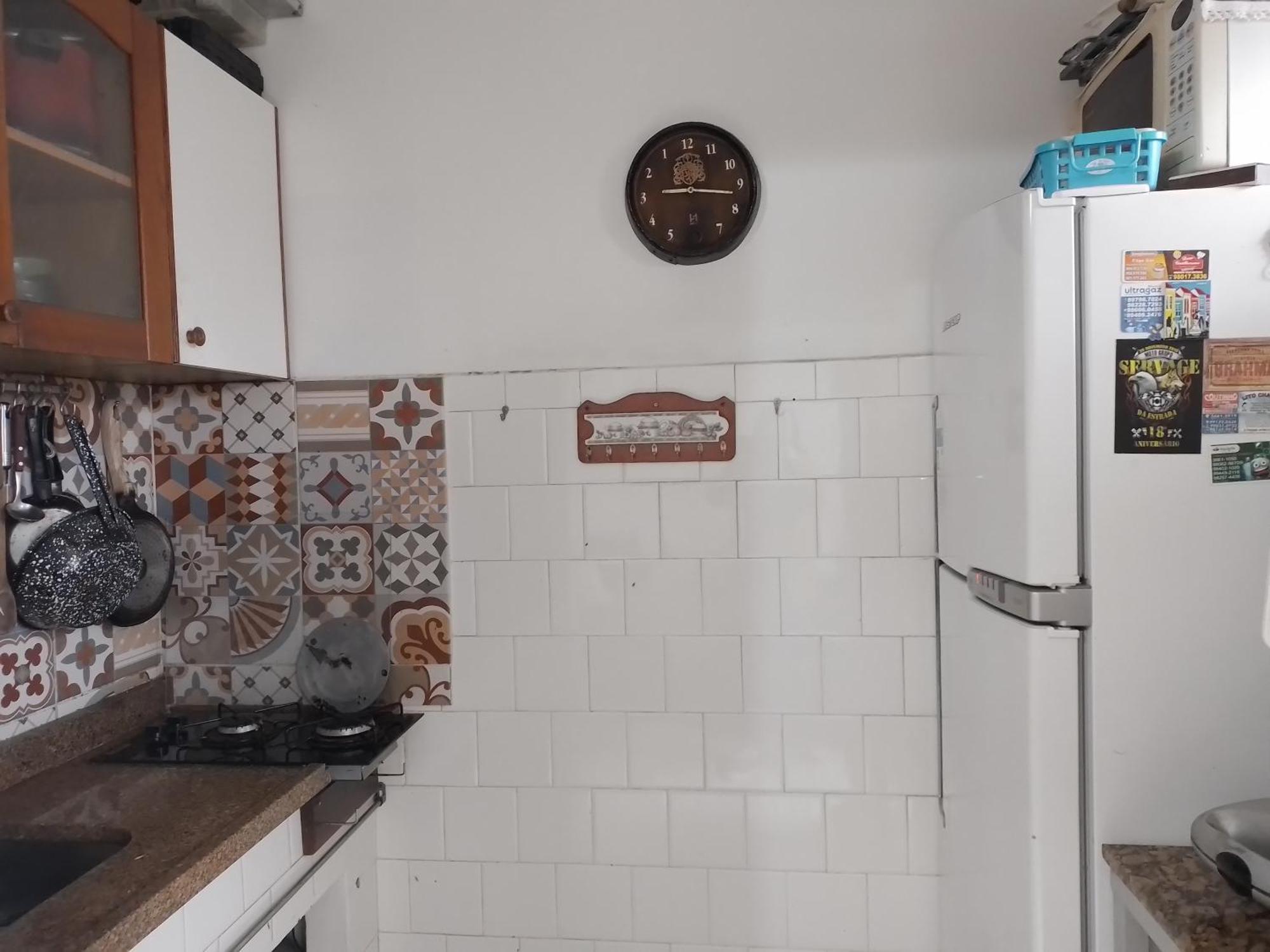 Apartamento Beira Mar Tramandaí Eksteriør billede